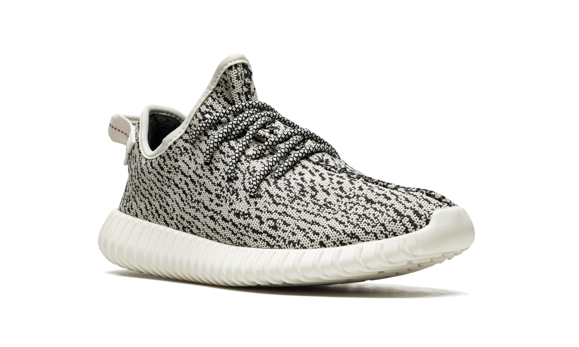 Yeezy Boost 350 Turtle Dove 2022 AQ4832 2022
