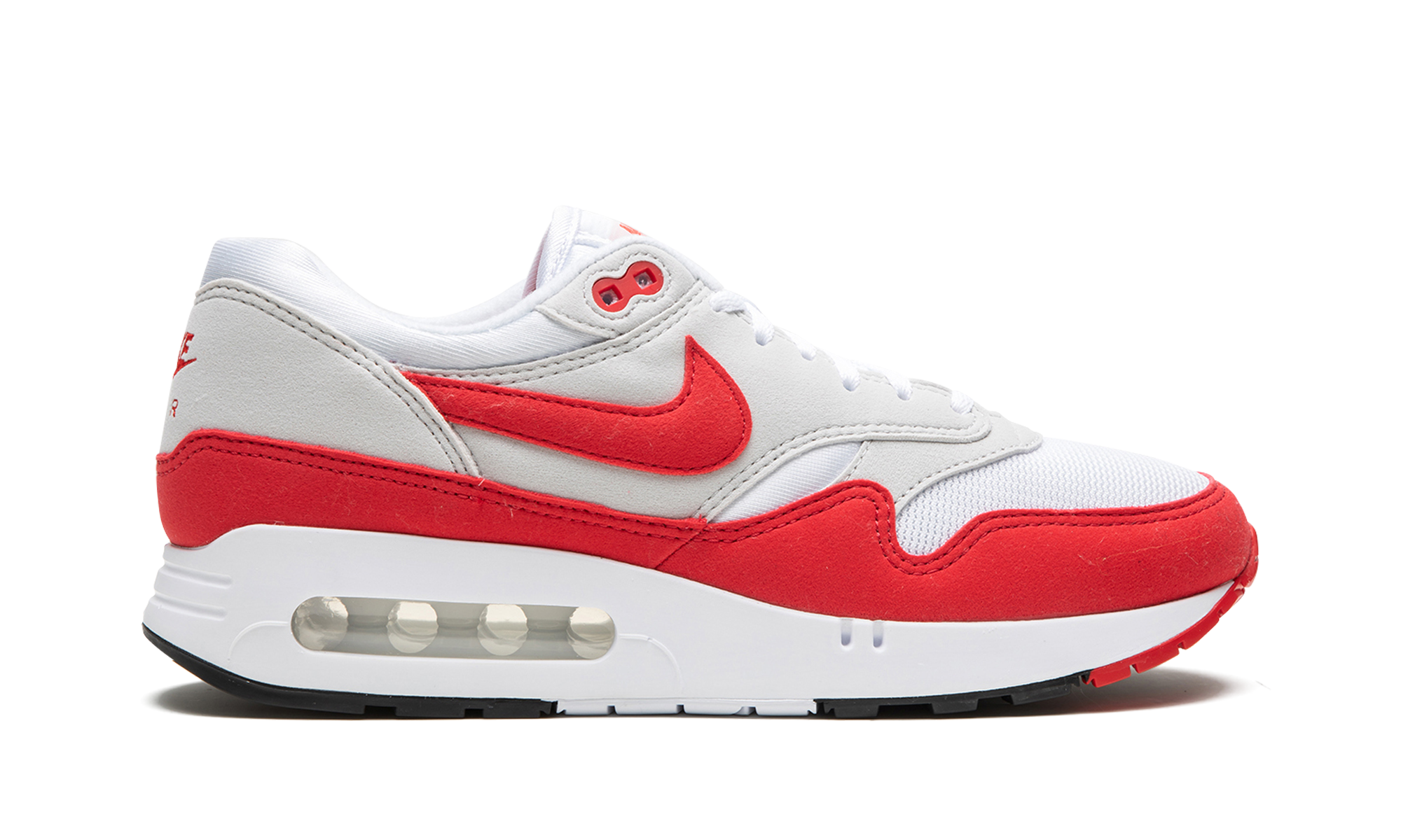 Nike AIR MAX 1 '86 MNS WMNS Big Bubble DO9844 100