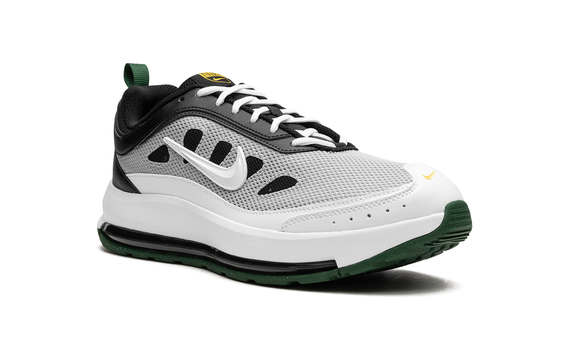 Nike Air Max AP CU4826 010