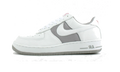 Nike Air Force 1 L/M The Dirty 302945 112