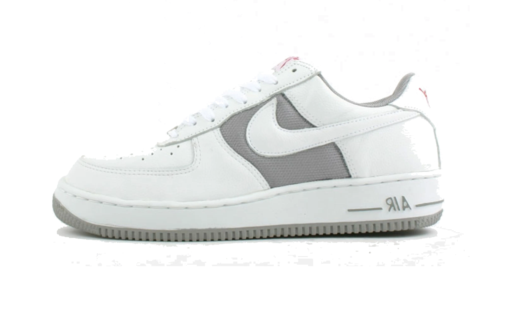 Nike Air Force 1 L/M The Dirty 302945 112
