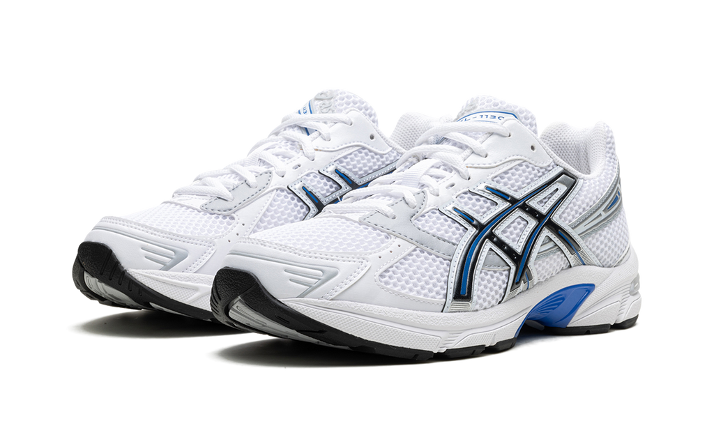 Asics Gel-1130 Tuna Blue 1201A256 119