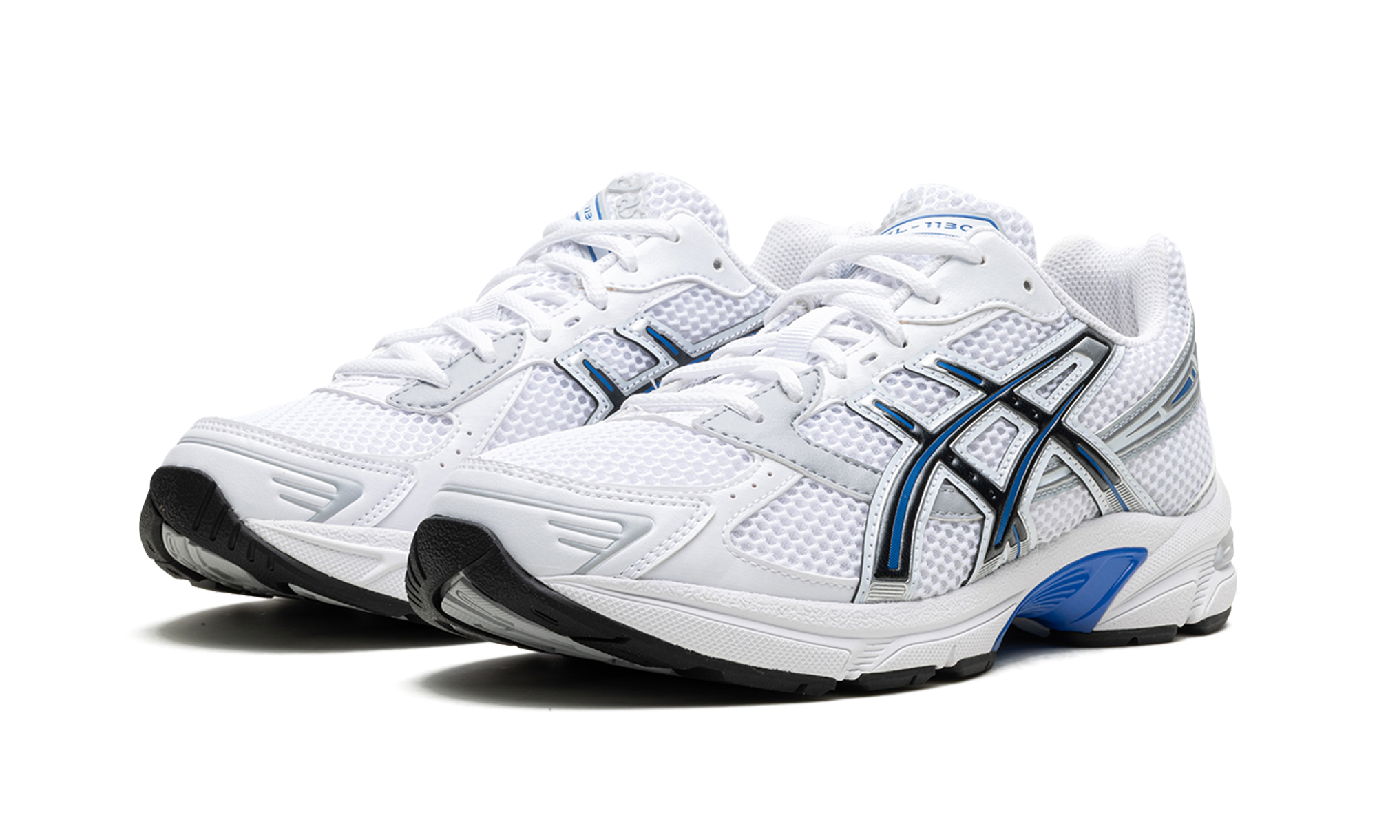 Asics Gel-1130 Tuna Blue 1201A256 119