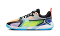 Air Jordan Heir Wmns Her Collective FZ2471 018