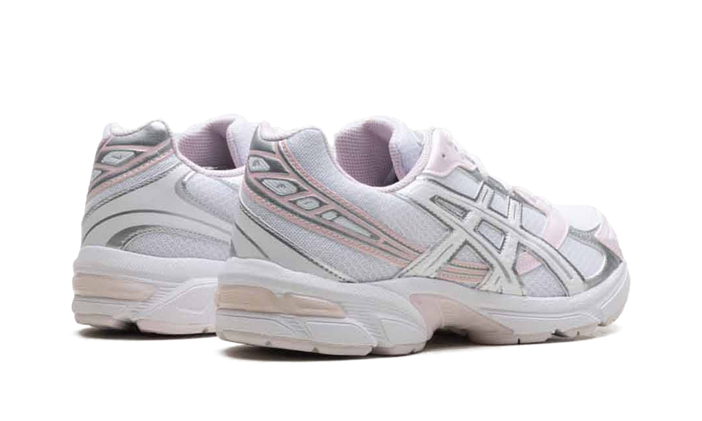 Asics Gel-1130 Crystal Pink 1202A526 101