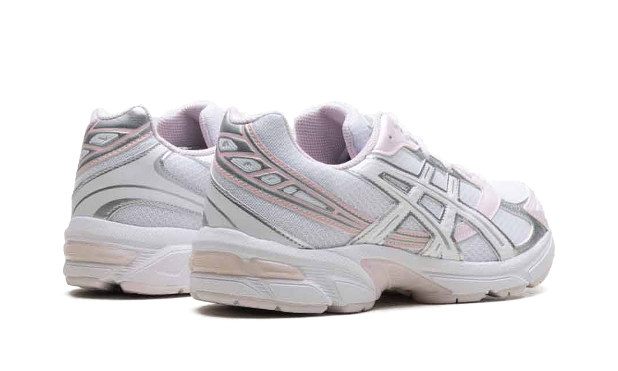 Asics Gel-1130 Crystal Pink 1202A526 101