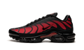 Nike Air Max Plus Bred Reflective DZ4507 600
