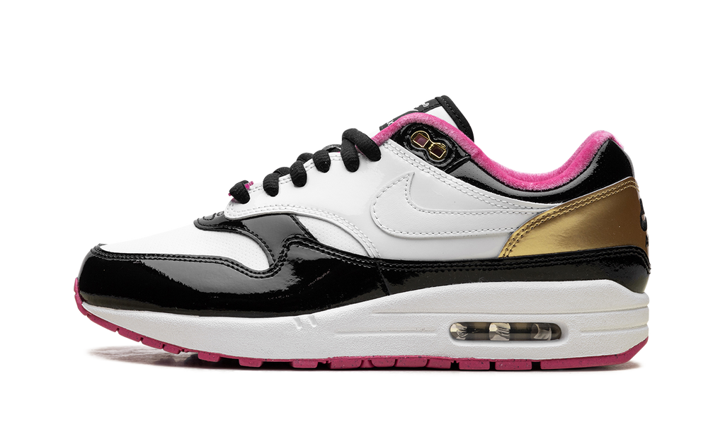 Nike Air Max 1 Grand Piano HJ3966 110