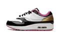 Nike Air Max 1 Grand Piano HJ3966 110