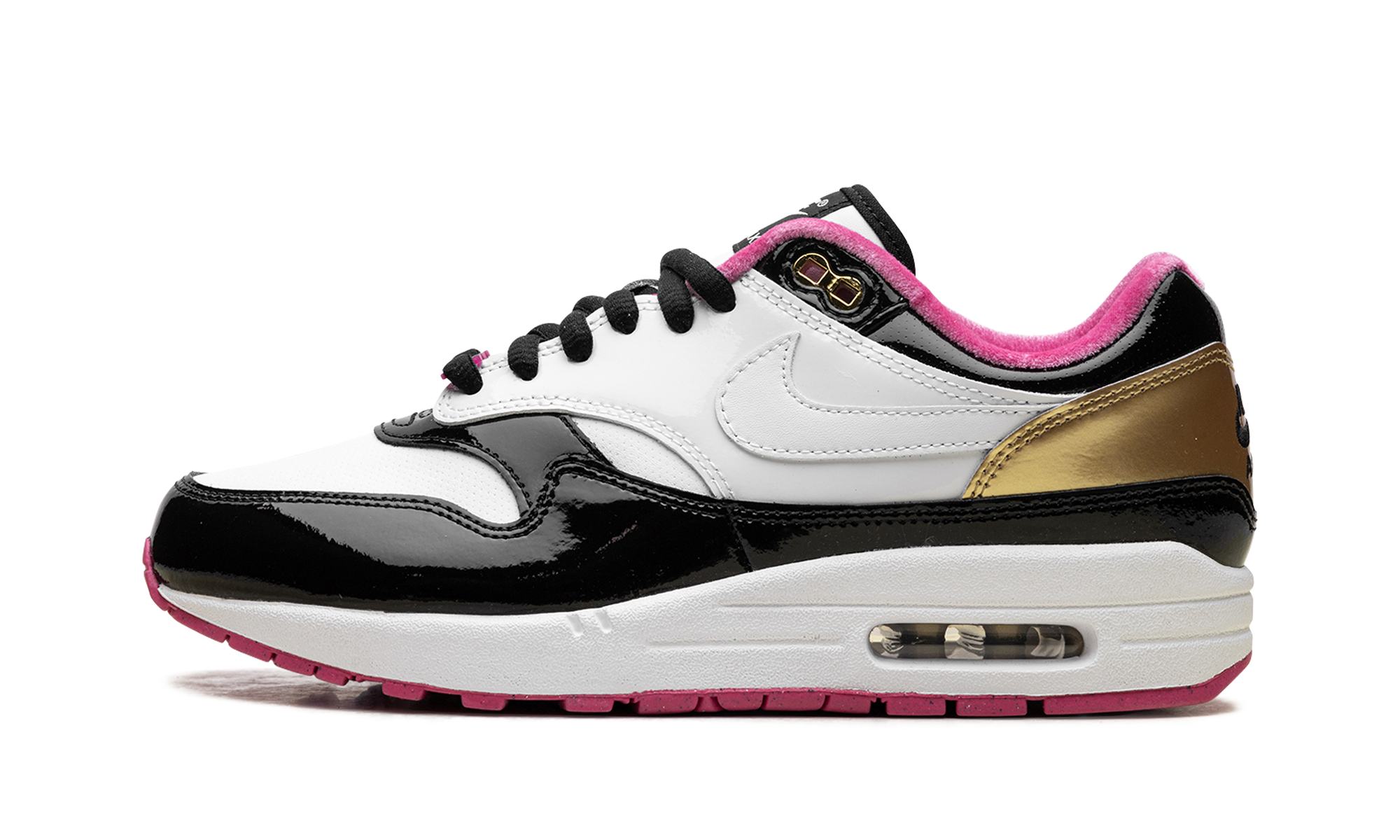 Nike Air Max 1 Grand Piano HJ3966 110