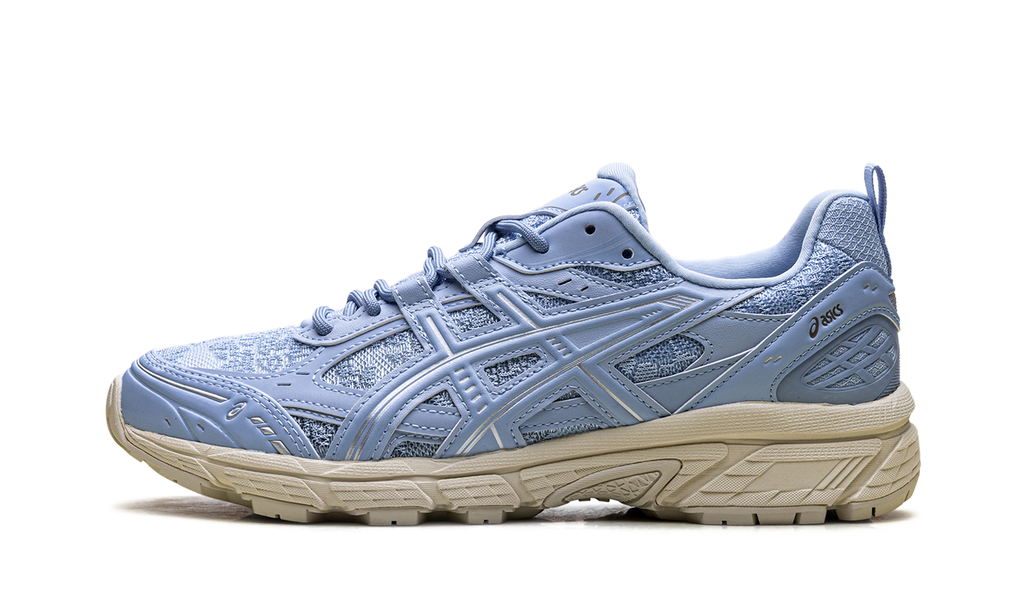 Asics Gel Nunobiki Stone Wash 1203A597 400