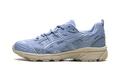 Asics Gel Nunobiki Stone Wash 1203A597 400