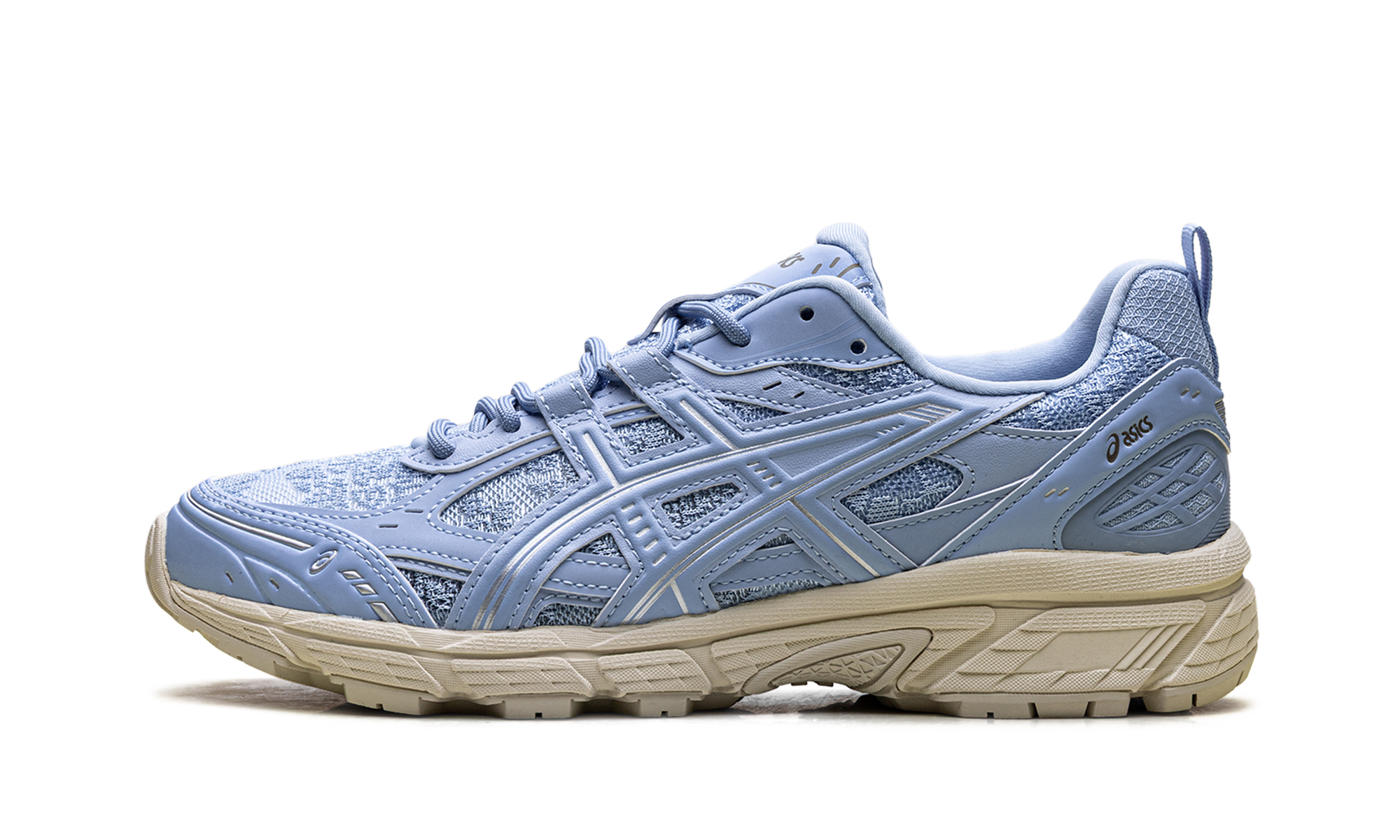 Asics Gel Nunobiki Stone Wash 1203A597 400