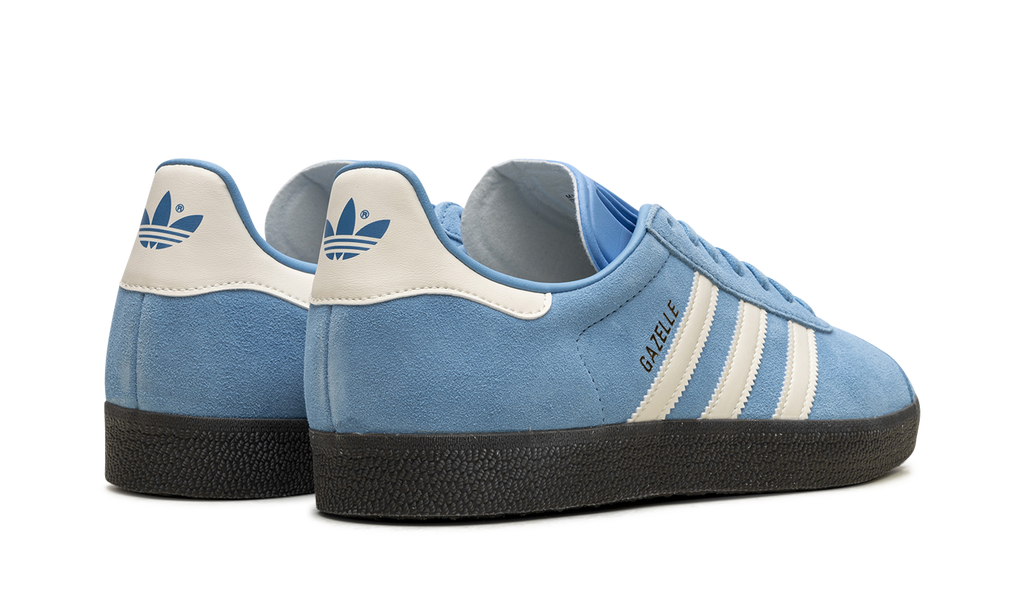 Adidas Gazelle Sky Blue ID6104