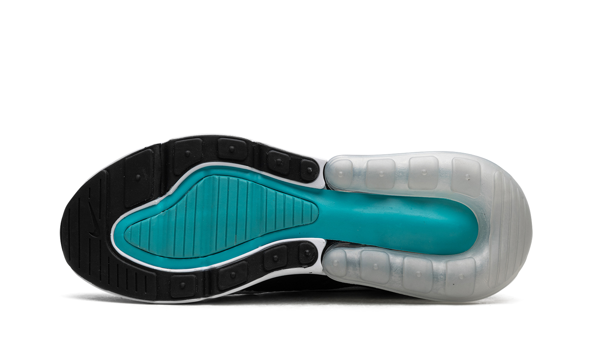 Nike AIR MAX 270 WMNS Dusty Cactus AH6789 115