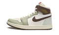 Air Jordan 1 High Zoom Air CMFT 2 Year of the Rabbit FD4327 121