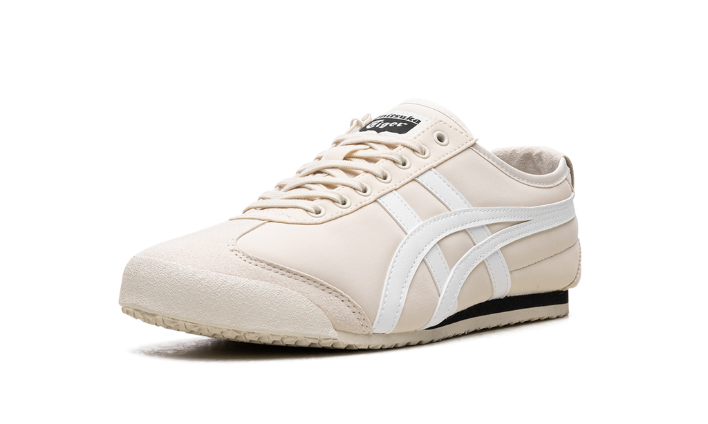 Onitsuka Tiger Mexico 66 Birch White 1183B497 200