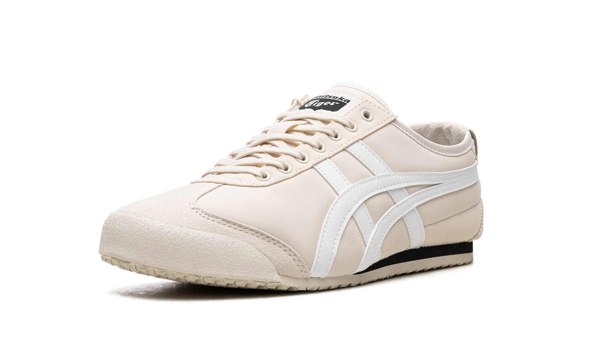 Onitsuka Tiger Mexico 66 Birch White 1183B497 200