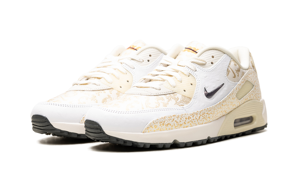 Nike Air Max 90 Golf The Open Championship HV4078 100