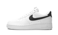 Nike Air Force 1 Low '07 White / Black CT2302 100