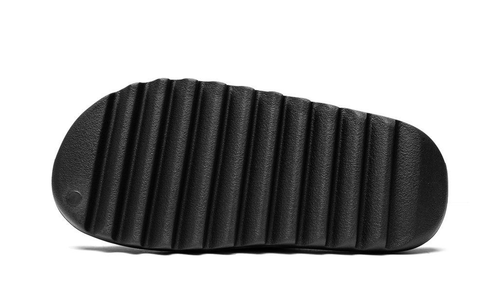 Yeezy Slide Onyx 2022/2023 HQ6448