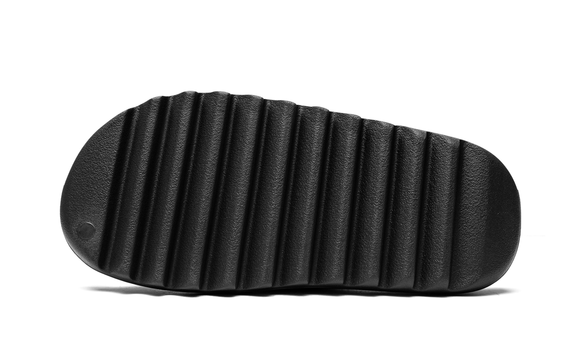 Yeezy Slide Onyx 2022/2023 HQ6448