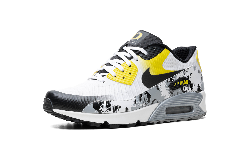 Nike Air Max 90 Premium DB Oregon
