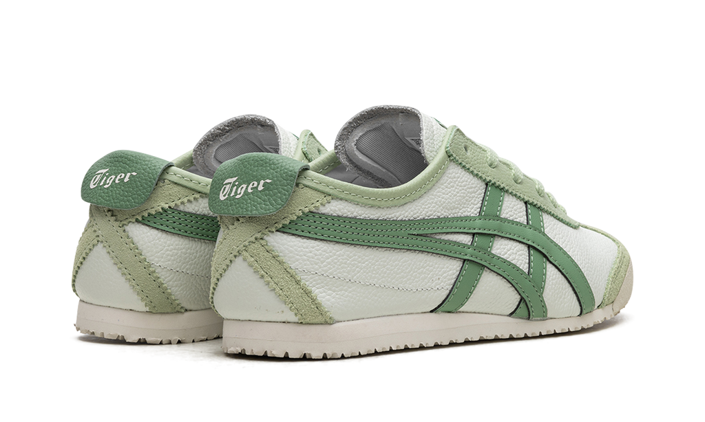 Onitsuka Tiger Mexico 66 Airy Green 1183A201 304