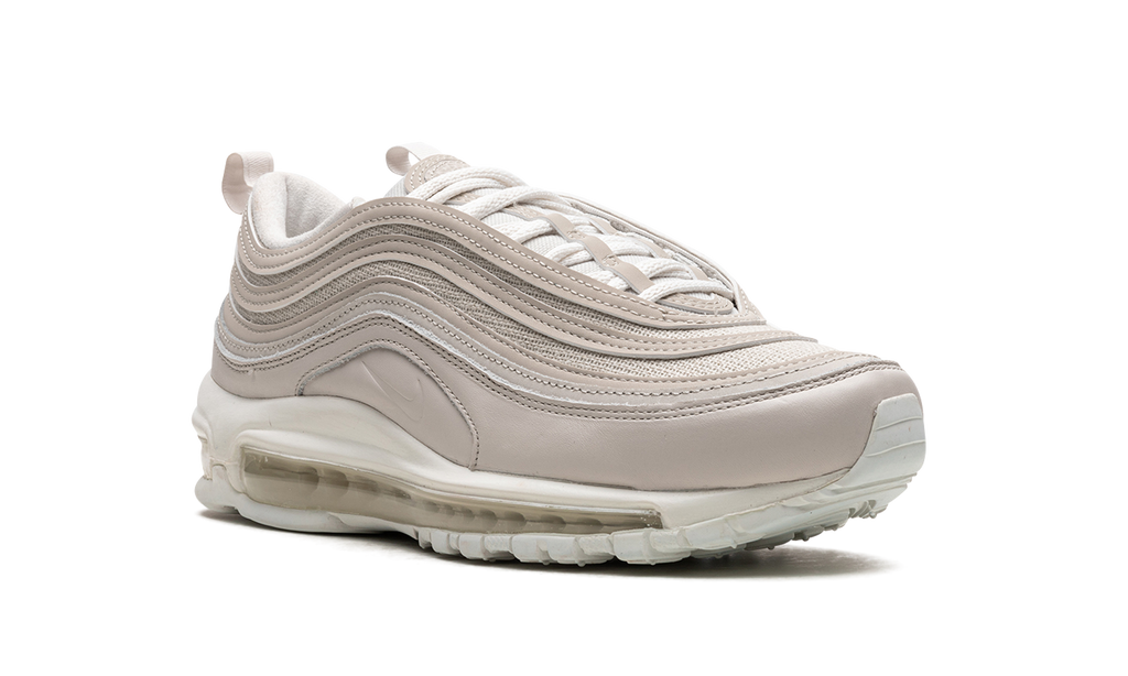Nike NIKE AIR MAX 97 WMNS Phantom