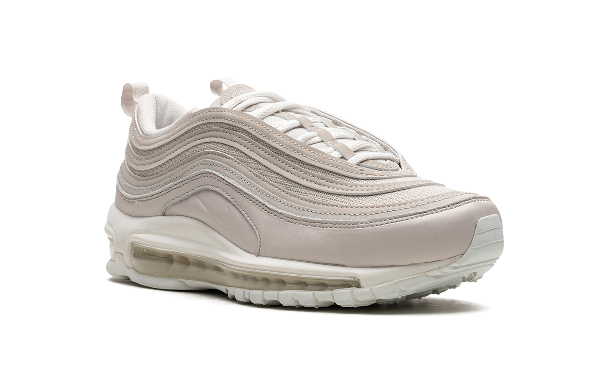 Nike NIKE AIR MAX 97 WMNS Phantom