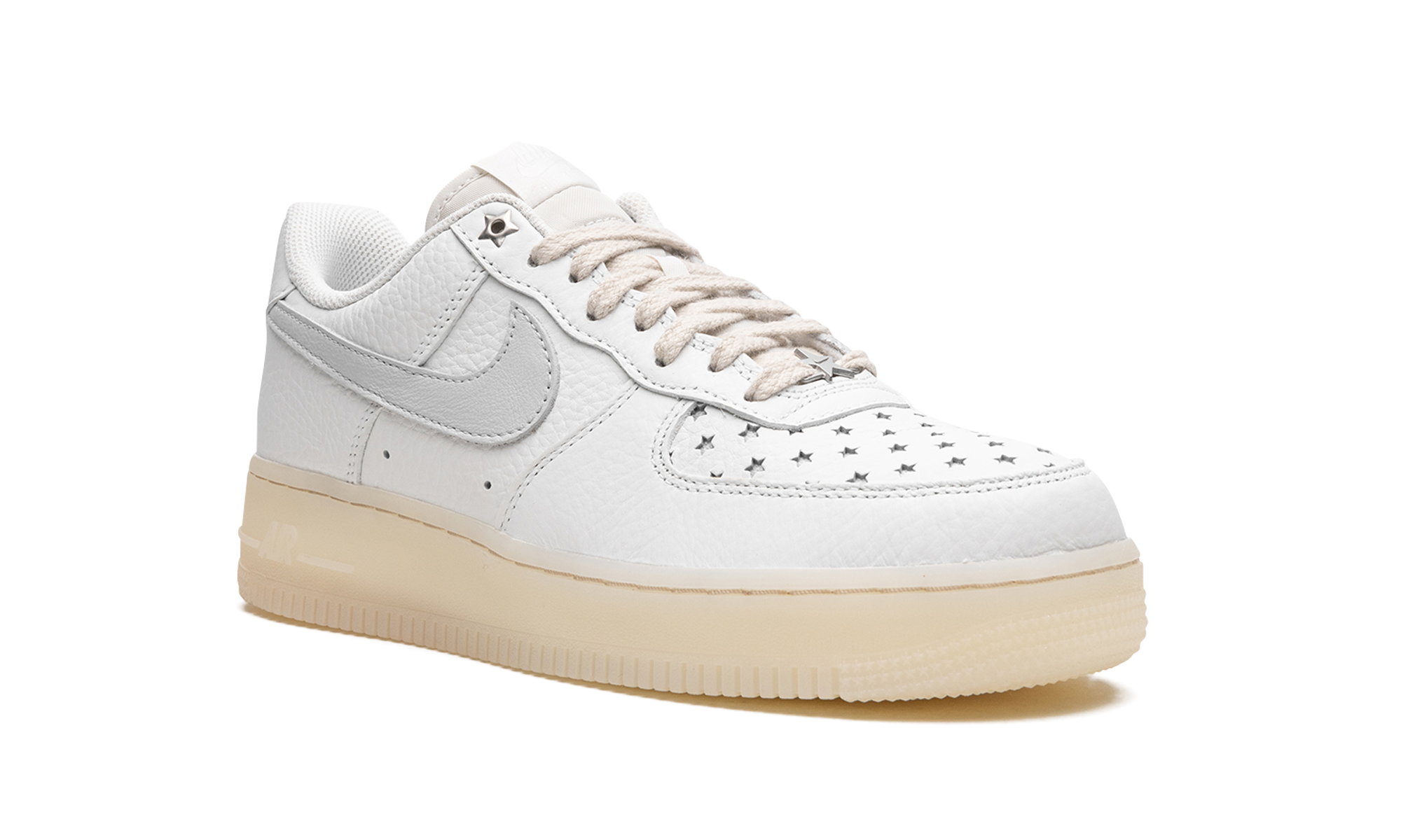 Nike AIR FORCE 1 LO WMNS Starry Night FD0793 100