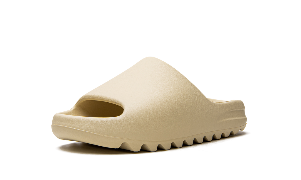 Yeezy Slide Bone 2022 FZ5897