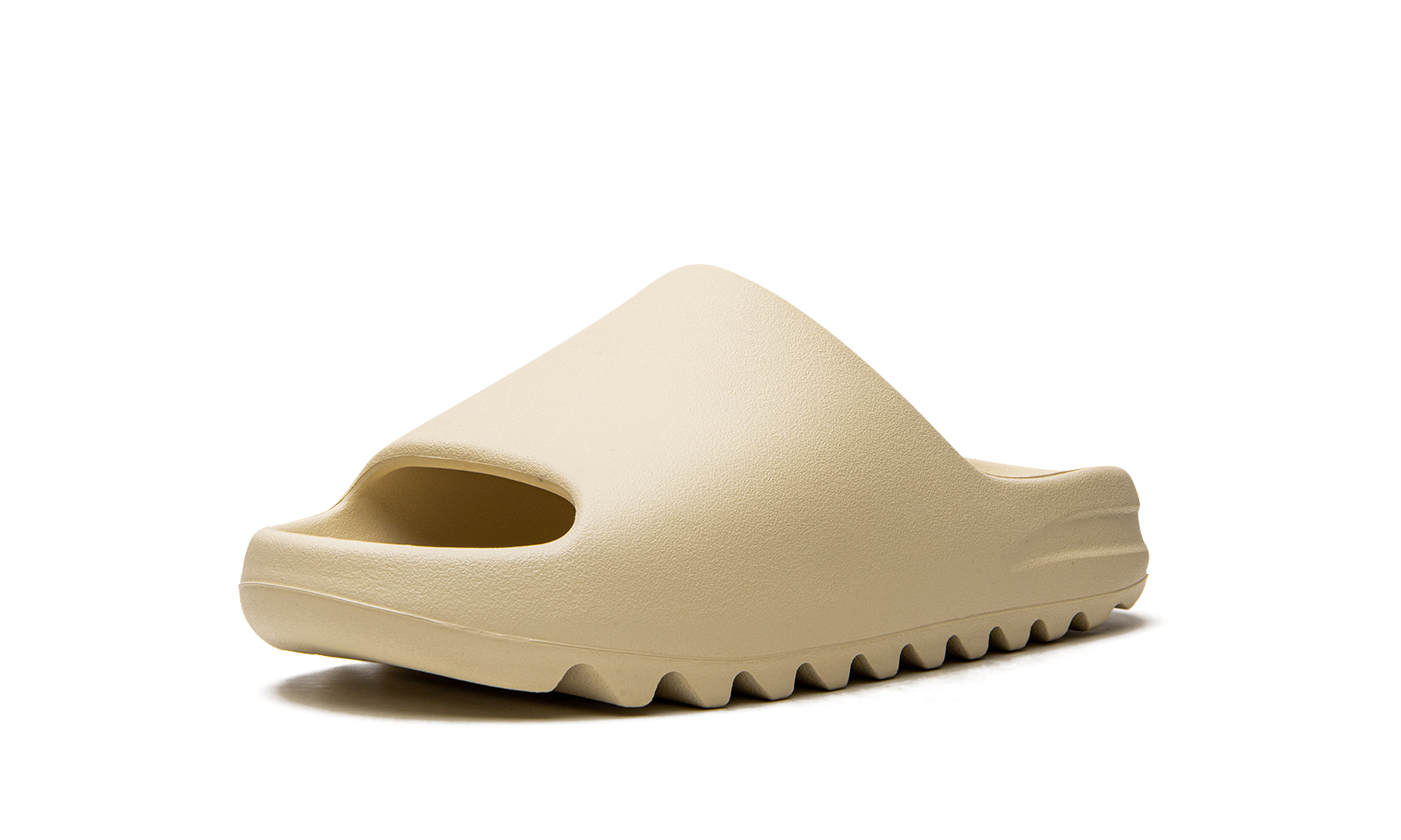 Yeezy Slide Bone 2022 FZ5897
