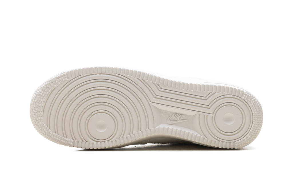 Nike Air Force 1 Low WMNS Year Of The Horse IQ1143 100
