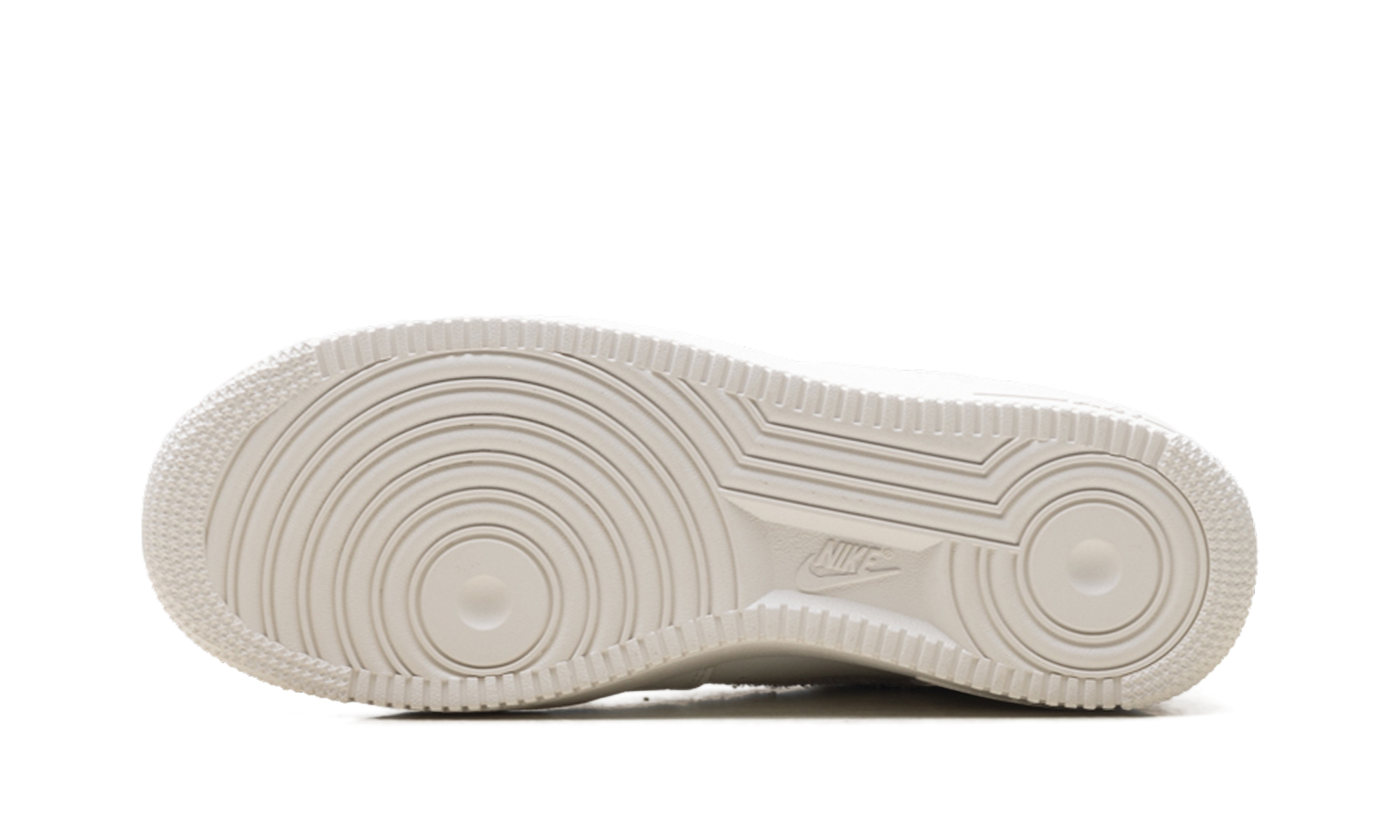 Nike Air Force 1 Low WMNS Year Of The Horse IQ1143 100