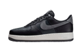 Nike Air Force 1 '07 LV8 Black FJ4170-004