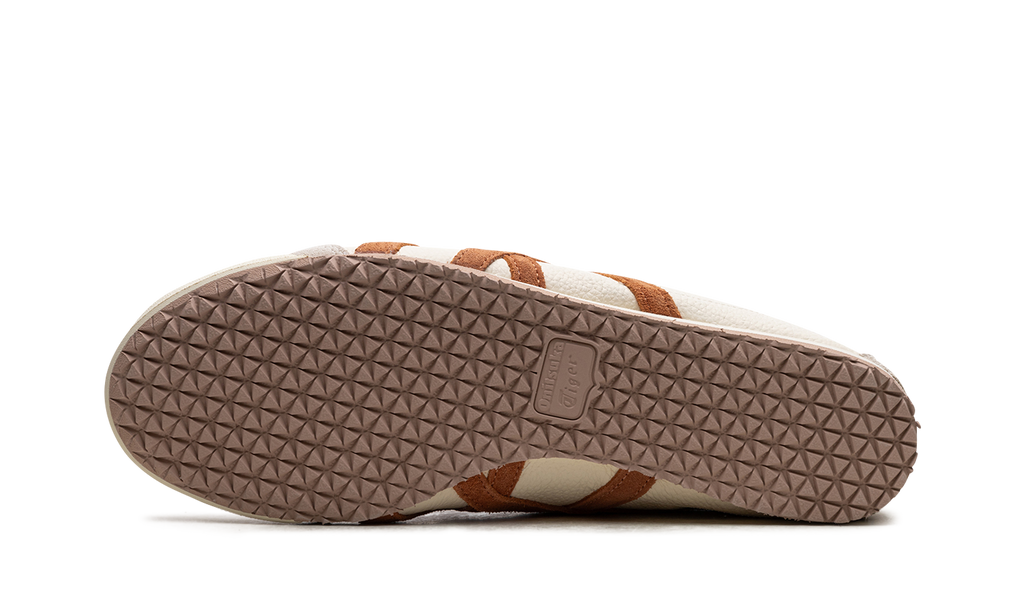 Onitsuka Tiger Mexico 66 Vin Beige 1183B391 201
