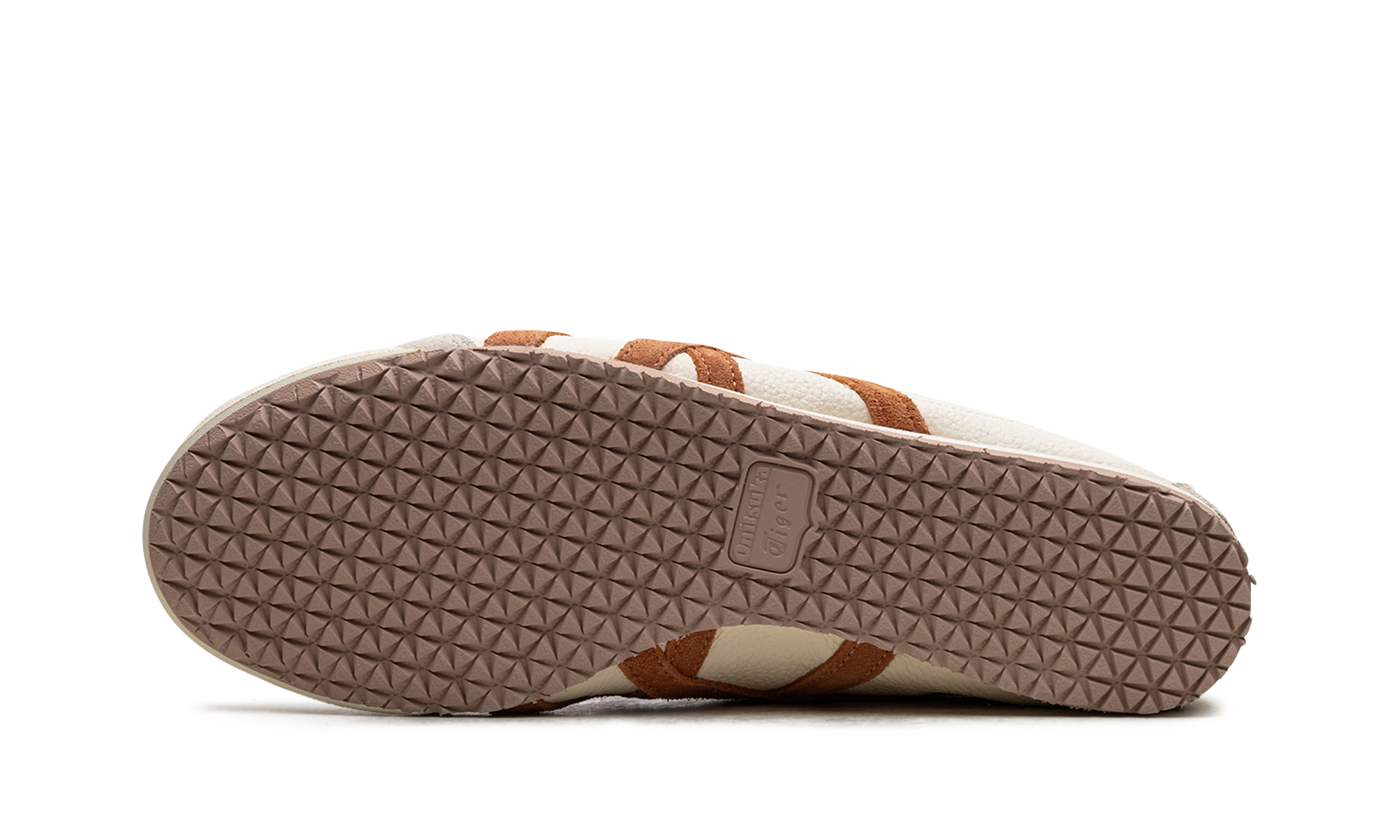 Onitsuka Tiger Mexico 66 Vin Beige 1183B391 201