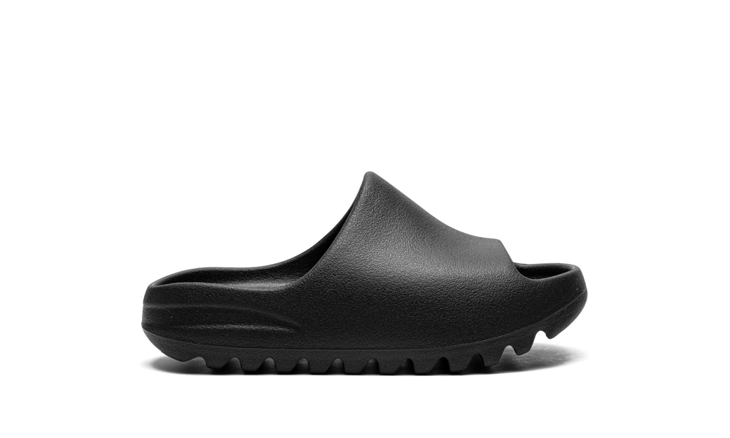 Yeezy Slide Kids Onyx HQ4115
