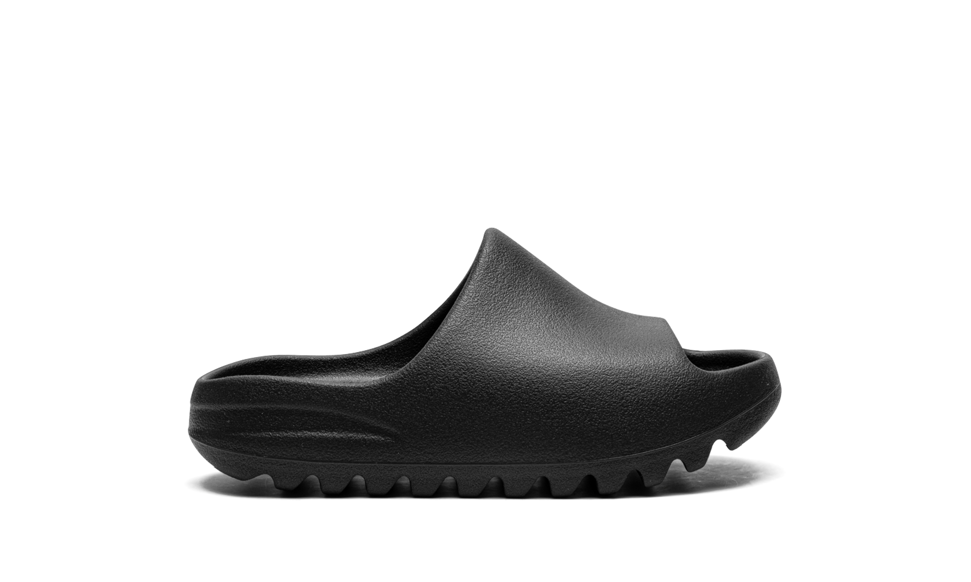 Yeezy Slide Kids Onyx HQ4115