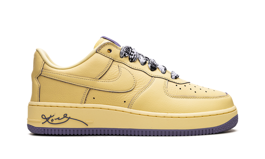Nike Air Force 1 Low Protro Kobe Bryant - Mamba Mentality HV9408 700