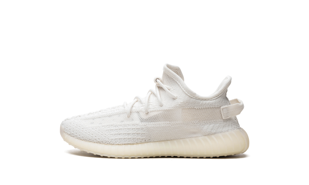 Yeezy Boost 350 V2 Kids Bone ID4815