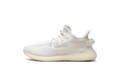Yeezy Boost 350 V2 Kids Bone ID4815