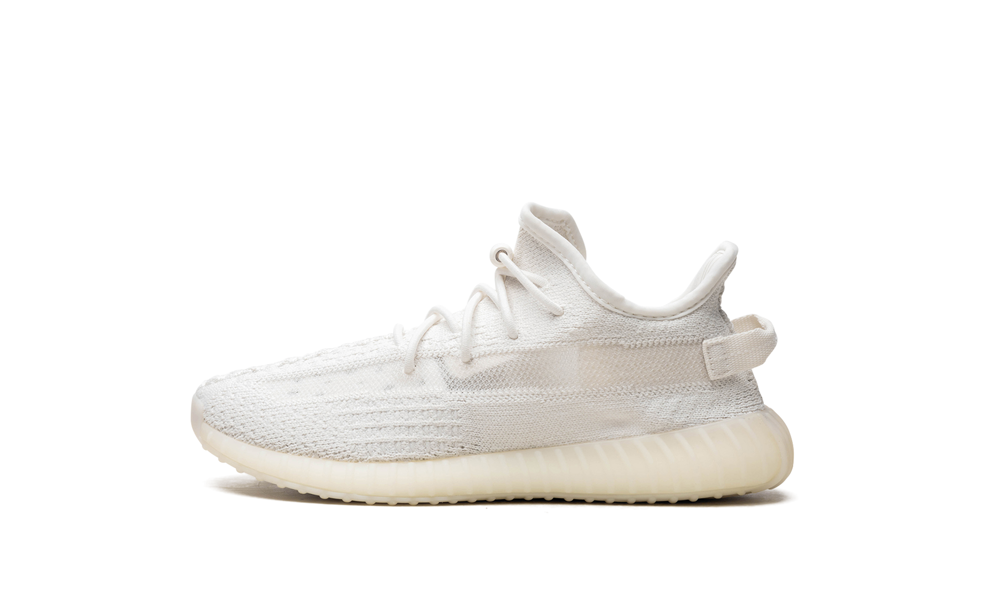 Yeezy Boost 350 V2 Kids Bone ID4815
