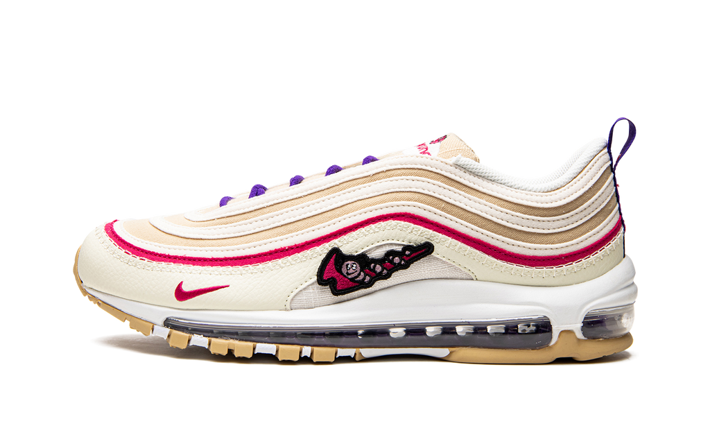 Nike Air Max 97 SE Air Sprung DH4759 200