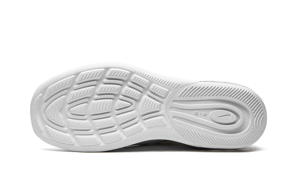 Nike AIR MAX AXIS MNS WMNS AA2168 100