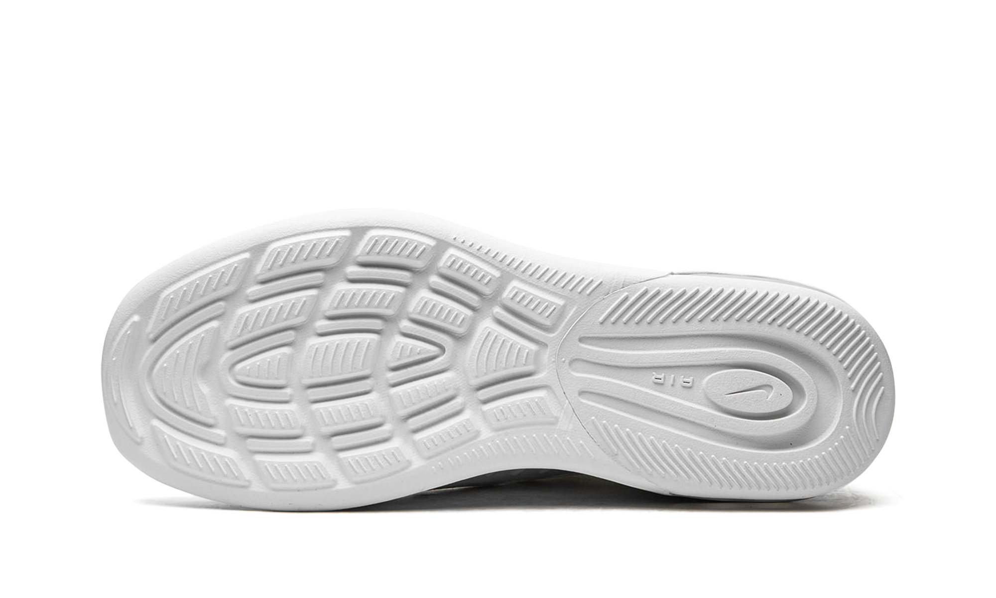 Nike AIR MAX AXIS MNS WMNS AA2168 100
