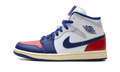 Air Jordan 1 Mid Rare Air DQ8426 102