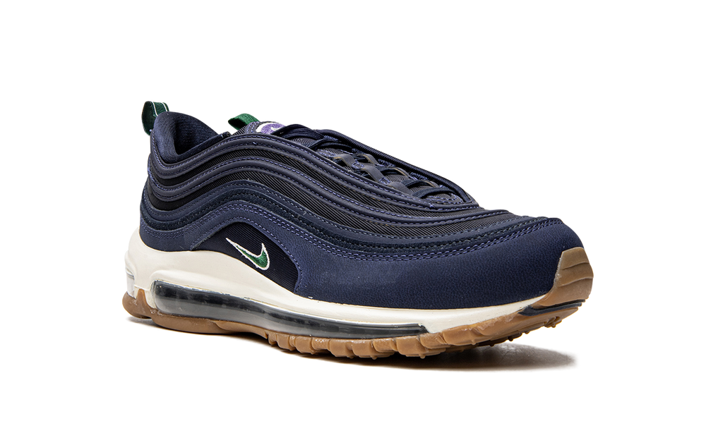 Nike AIR MAX 97 WMNS Letterman Pack DR9774 400