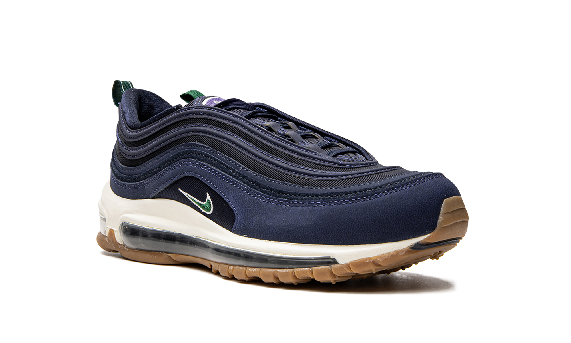 Nike AIR MAX 97 WMNS Letterman Pack DR9774 400